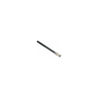 Зубило FORCE L 10 60210150