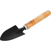 Набор по уходу за комнатными растениями PALISAD 3 предмета 63043