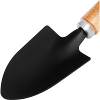 Набор по уходу за комнатными растениями PALISAD 3 предмета 63043