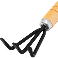 Набор по уходу за комнатными растениями PALISAD 3 предмета 63043