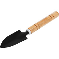 Набор по уходу за комнатными растениями PALISAD 3 предмета 63043