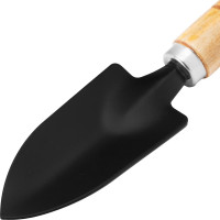 Набор по уходу за комнатными растениями PALISAD 3 предмета 63043