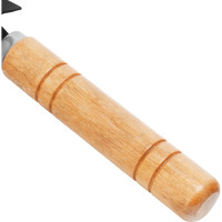 Набор по уходу за комнатными растениями PALISAD 3 предмета 63043