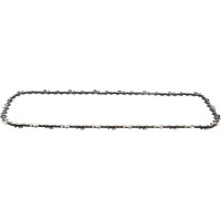 Цепь Professional Quality (18", 0.325", 1,5 мм, 72 звена) Unisaw SG5C72DL