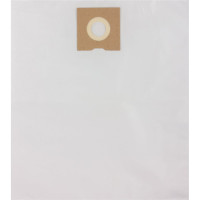 Мешки-пылесборники, синтетические для HUBERTH/BORT, 5 шт. OZONE MXT-102/5