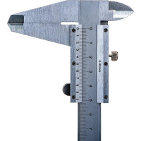 Штангенциркуль ШЦ-250 РемоКолор 15-5-225