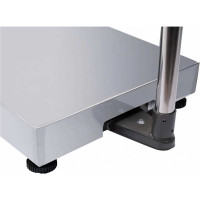 Напольные весы СКЕЙЛ СКЕ-150-4560 RS 88-00000142