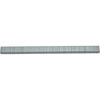 Скрепки для подвязчика В упаковке 10000 шт Green Helper GT-105
