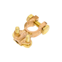 Универсальная клемма AUTOPROFI АКБ BAT/TER-103