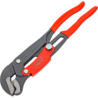 Трубный ключ KNIPEX KN-8361010