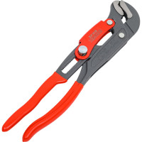 Трубный ключ KNIPEX KN-8361010