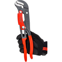 Трубный ключ KNIPEX KN-8361010