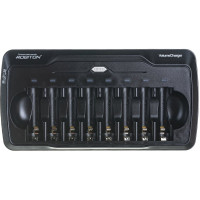Зарядное устройство Robiton VolumeCharger 11005