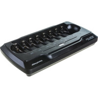 Зарядное устройство Robiton VolumeCharger 11005