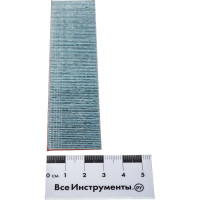 Отделочные гвозди Pegas pneumatic F30 длина 30 мм, 5000 шт. 1205