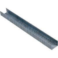 Скоба Pegas pneumatic 8010 5000 шт PGS-1303