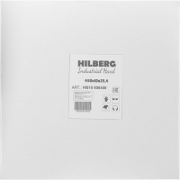 Диск алмазный отрезной Hilberg 450x25.4 Industrial Hard HI810