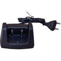 Портативная радиостанция Аргут А-55 UHF RU51008