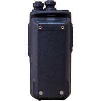 Портативная радиостанция Аргут А-55 UHF RU51008