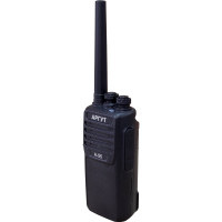 Портативная радиостанция Аргут А-55 UHF RU51008