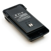 Портативная радиостанция Аргут А-55 UHF RU51008