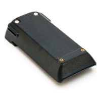 Портативная радиостанция Аргут А-55 UHF RU51008