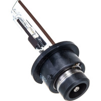 Автолампа D2R 35 P32d-3 XENON 4300K 85V 1 NEW NARVA 840063000
