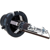 Автолампа D2R 35 P32d-3 XENON 4300K 85V 1 NEW NARVA 840063000