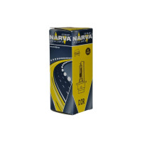 Автолампа D2R 35 P32d-3 XENON 4300K 85V 1 NEW NARVA 840063000