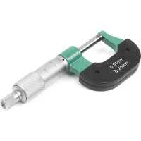Микрометр Micron МК-25 0.01 МИК 26213