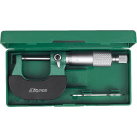 Микрометр Micron МК-25 0.01 МИК 26213