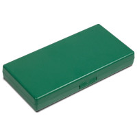 Микрометр Micron МК-25 0.01 МИК 26213