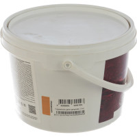 Шовный герметик для дерева Eurotex калужница 3 кг 1 27156