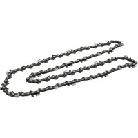 Цепь VXL93PRO-62 (3/8", 1.3 мм, 62 мм) Rezer 03.025.00045