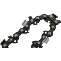 Цепь VXL93PRO-62 (3/8", 1.3 мм, 62 мм) Rezer 03.025.00045