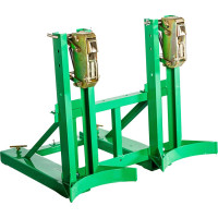 Захват вилочный для бочек модель DG720A EURO-LIFT 00019130