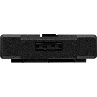 Набор головок внутренний TORX, 14 предметов, 1/4", 3/8", 1/2"  STELS 13675