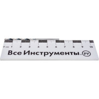 Сверло спиральное по металлу PointTeQ (2 шт; 3.2х36х65 мм) Bosch 2608577159