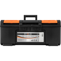 Ящик для инструментов, усиленный 24" STELS 90763