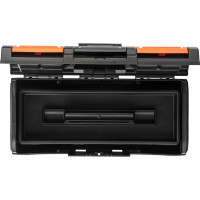 Ящик для инструментов, усиленный 24" STELS 90763