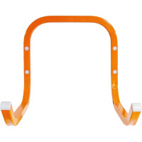 Кронштейн-полка Delta-Park BS-30 5006010