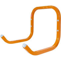 Кронштейн-полка Delta-Park BS-30 5006010