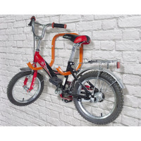 Кронштейн-полка Delta-Park BS-30 5006010