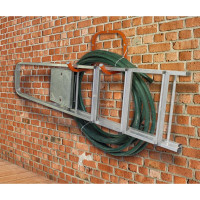 Кронштейн-полка Delta-Park BS-30 5006010