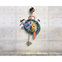 Кронштейн-полка Delta-Park BS-30 5006010