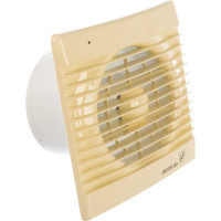 Вентилятор Soler&Palau Decor 200C IVORY
