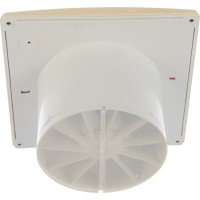Вентилятор Soler&Palau Decor 200C IVORY