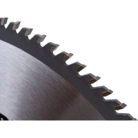 Диск пильный Hilberg Industrial Дерево 305x30x100Т HW307
