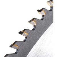 Диск пильный Hilberg Industrial Дерево 315x30x100Т HW317