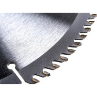 Диск пильный Hilberg Industrial Дерево 315x30x100Т HW317